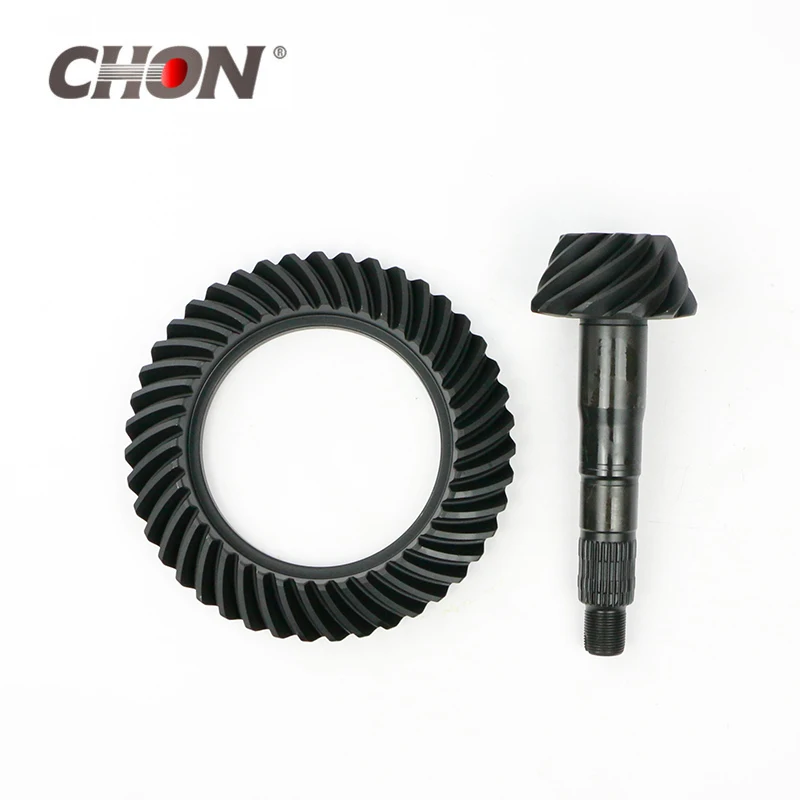 ⑩と11@assy 2011 Kawasaki ZX1400 Stator Motor Assembly ZX14 06-11