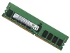 16 GB
