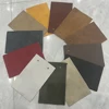 Inchiesta per qualsiasi colore