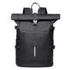 Black-one size fits all