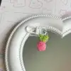 Rose radish