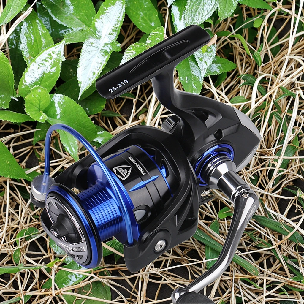 Jigging Reel Best Gear Ratio For Jig Fishing Jigging Reel Best