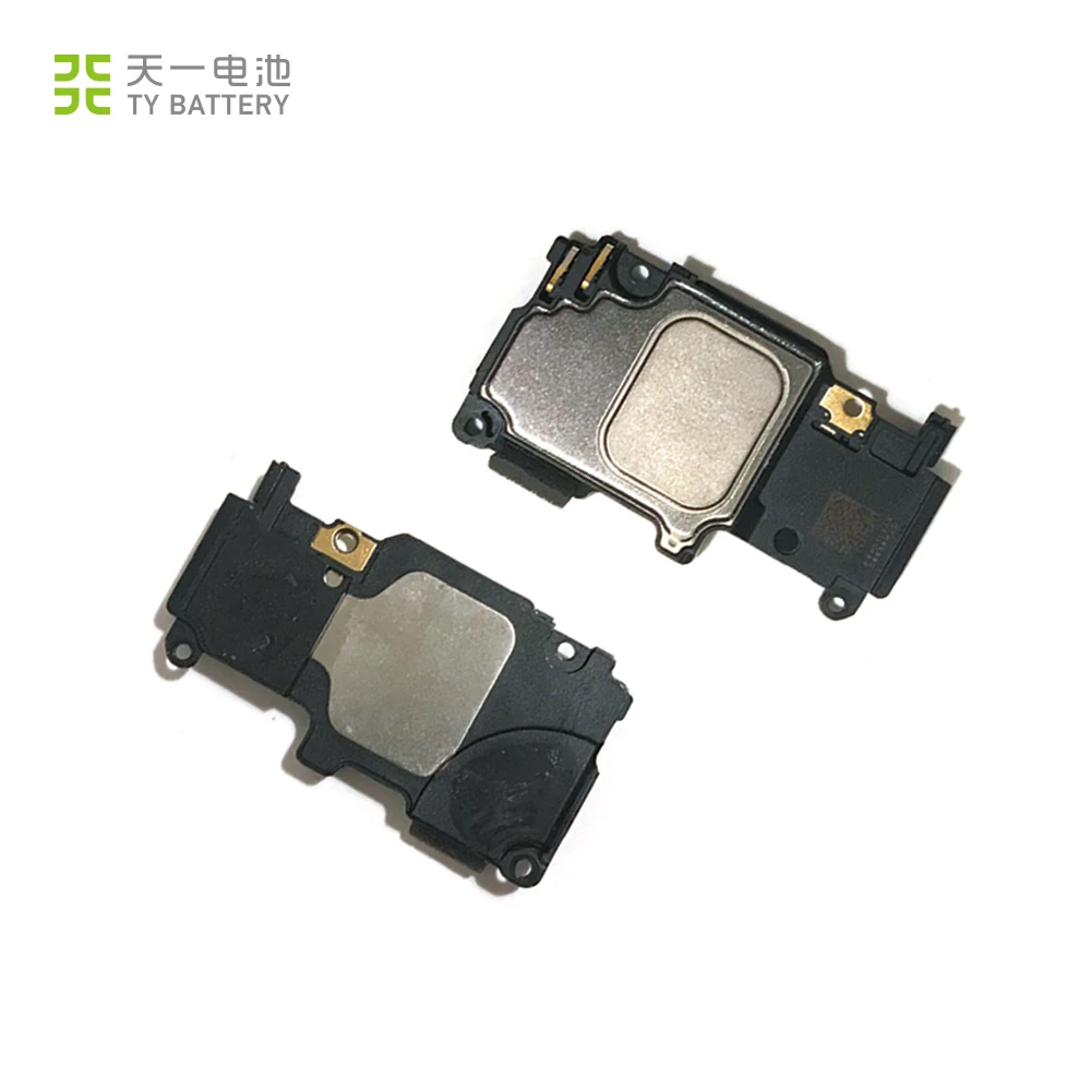 Высококачественный гибкий кабель для громкоговорителя iPhone