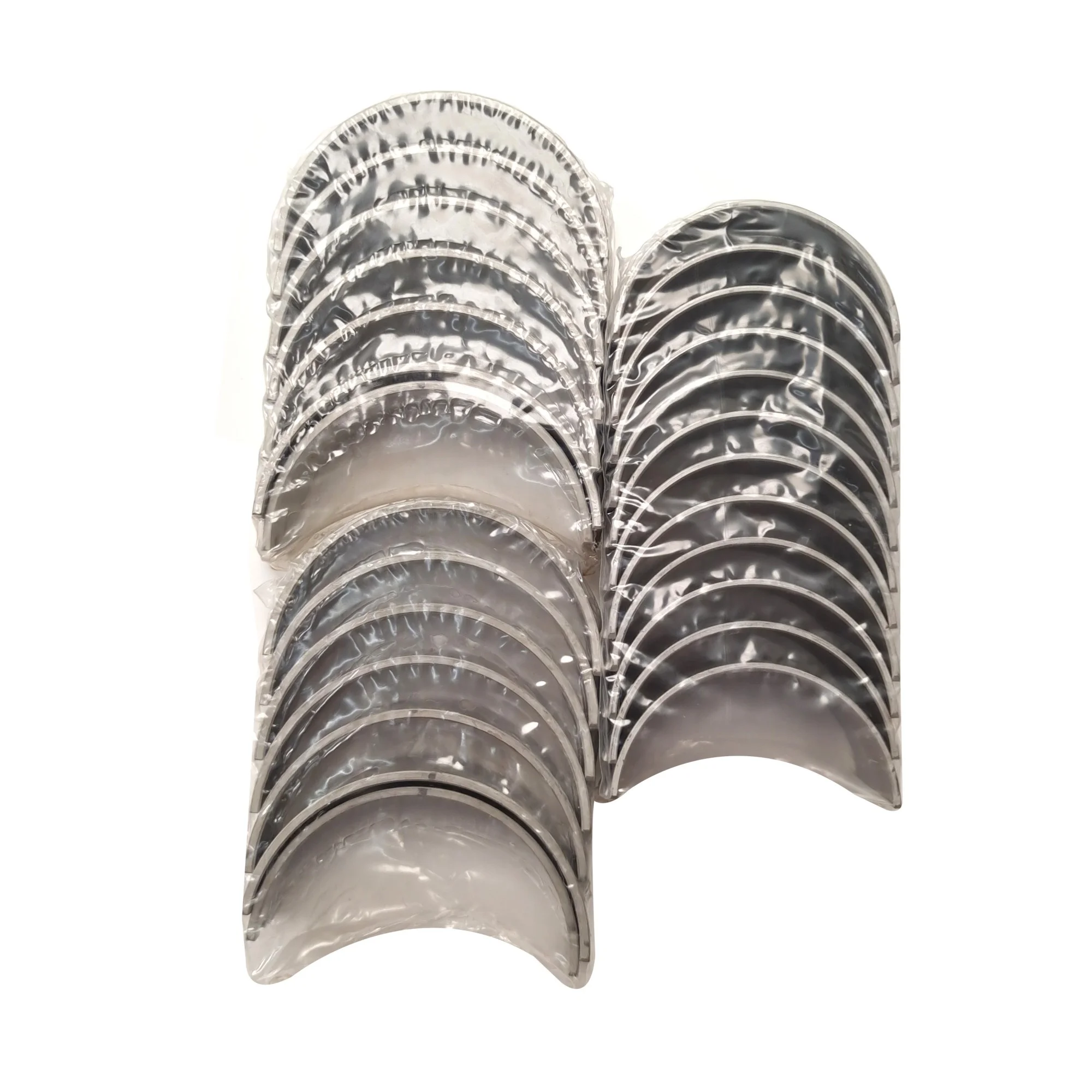 Engine Parts for FE6 Nissan Engine - Main & Rod Bearings