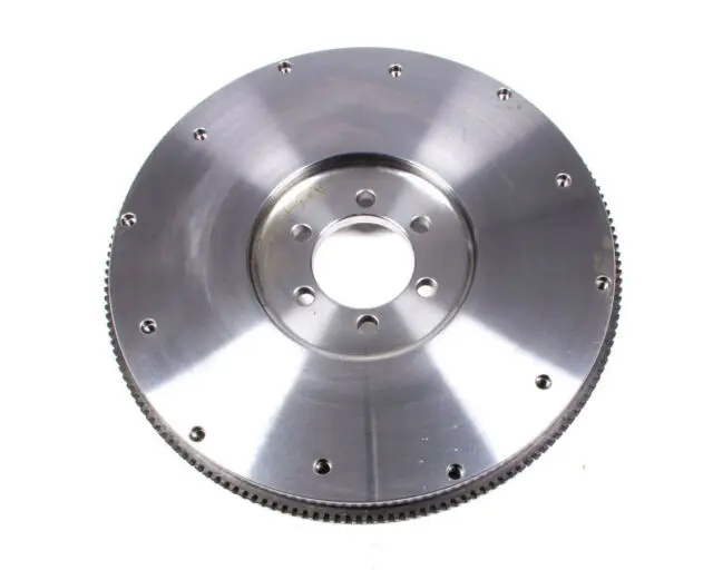プードル High Quality Nissan UD Truck OEM Flywheel - 12310-Z5717