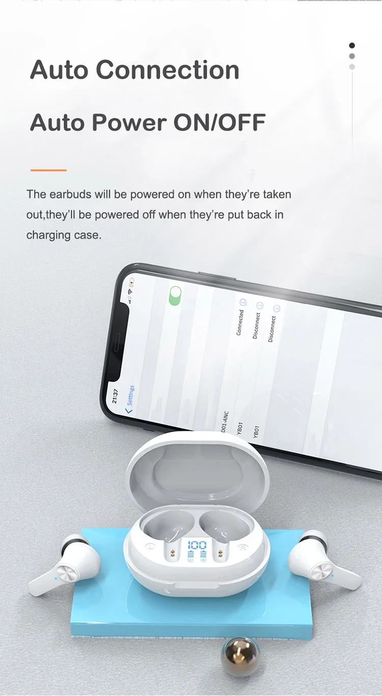 Air30 Pro Anc Tws Earbuds 6973 Airicular Inalambrico Auriculares Best  Quality Gen Aire 2 I 12 Earphone \u0026 Headphone I90000 I13 - Buy Anc Wireless  Earphones,Air Pro 3,Ap 3 Earbuds Product on Alibaba.com