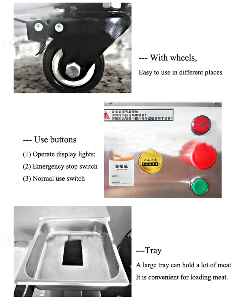 Meat cutting machine 7.png