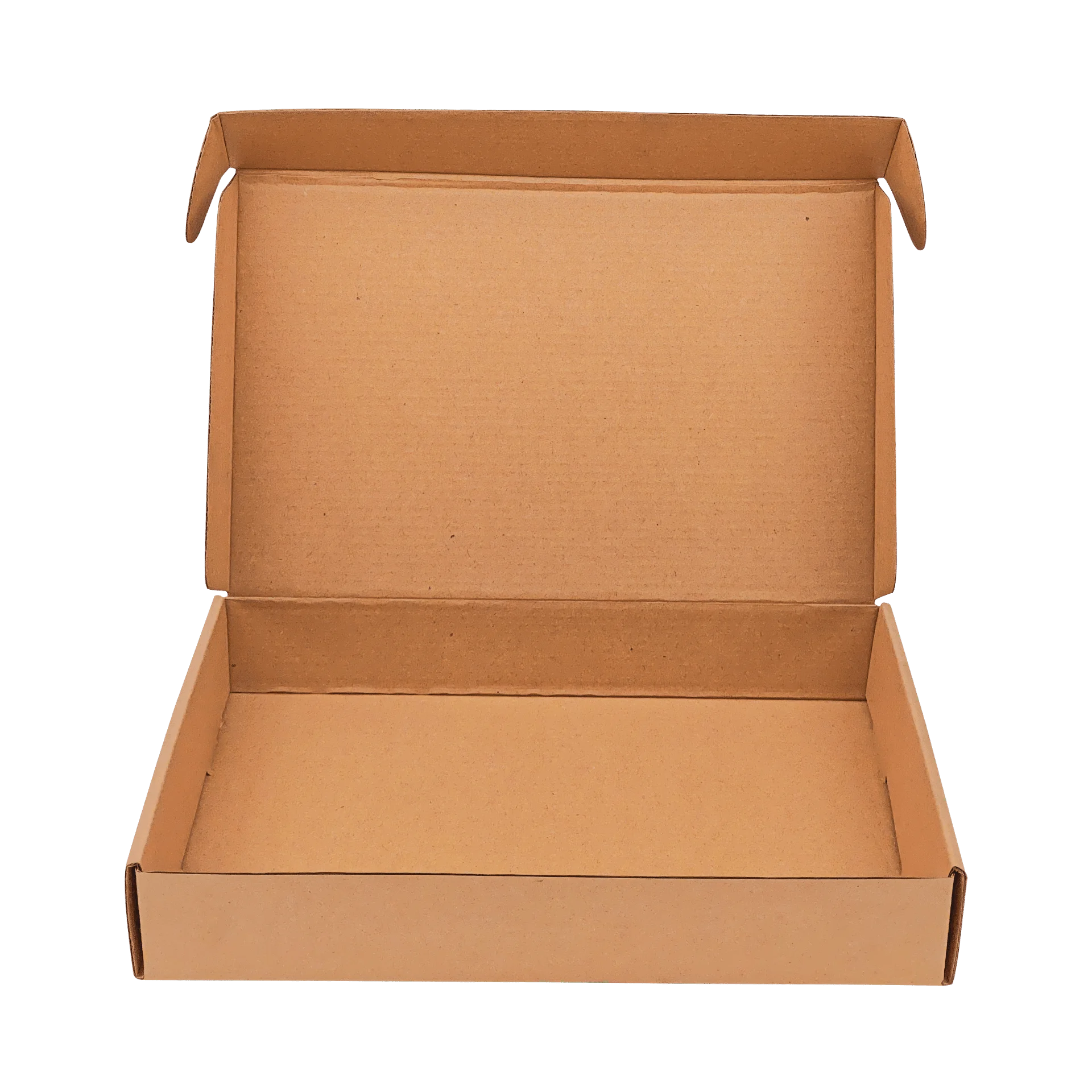 Wholesale Customization Brown Kraft Boxes For Gifts Brown Kraft Paper ...