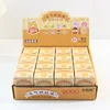 16pcs/box