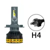 H4+$2