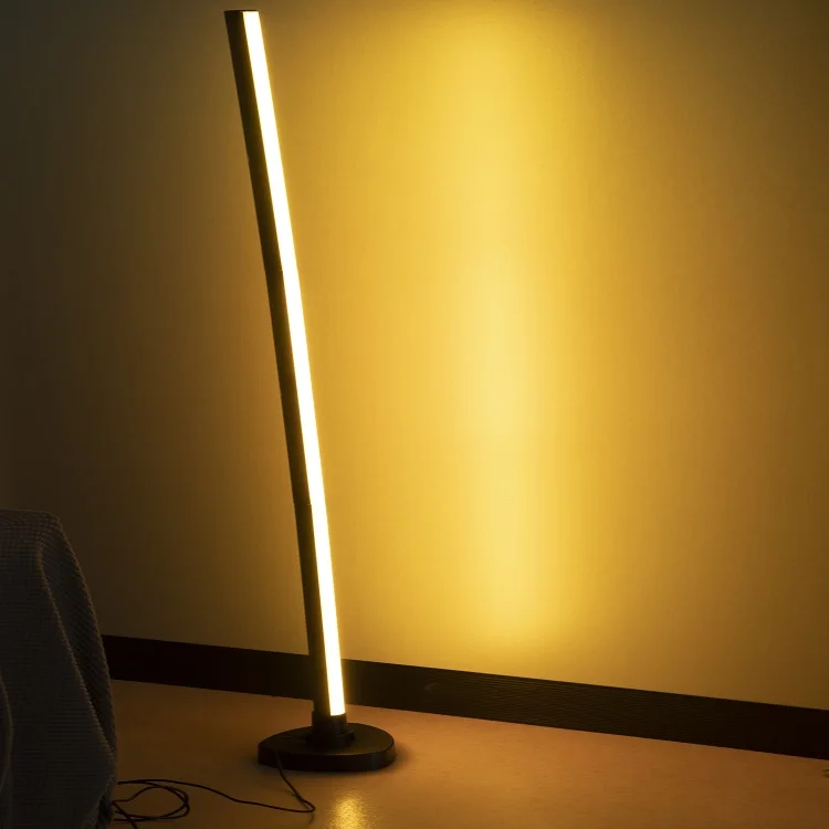 floor lamp-1.jpg