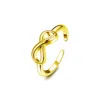 453254-Gold