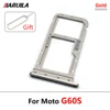 G60S oro