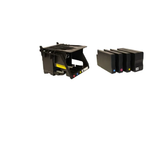 For Use In Primera Lx1000/lx2000 Ink 