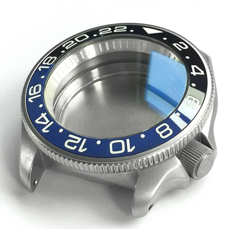 アクセサリー EDIFICE ACCENT glass holder (SILVER) 2025年新作】 ACCENT セール】【EDIFICE / glass エディフィス