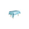 Blue2: 137*183cm*3pcs