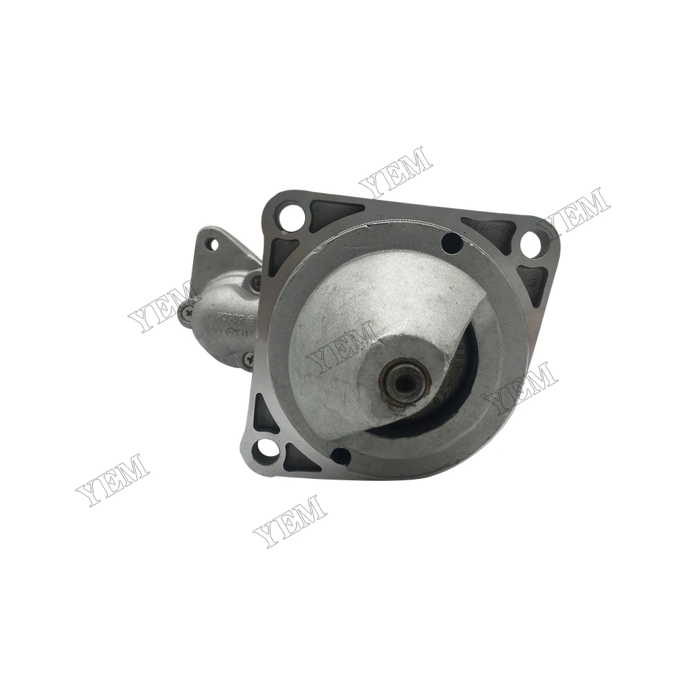Starter Motor for Bosch Engine Repair Kit 2