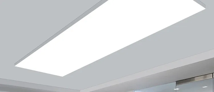 Scene image