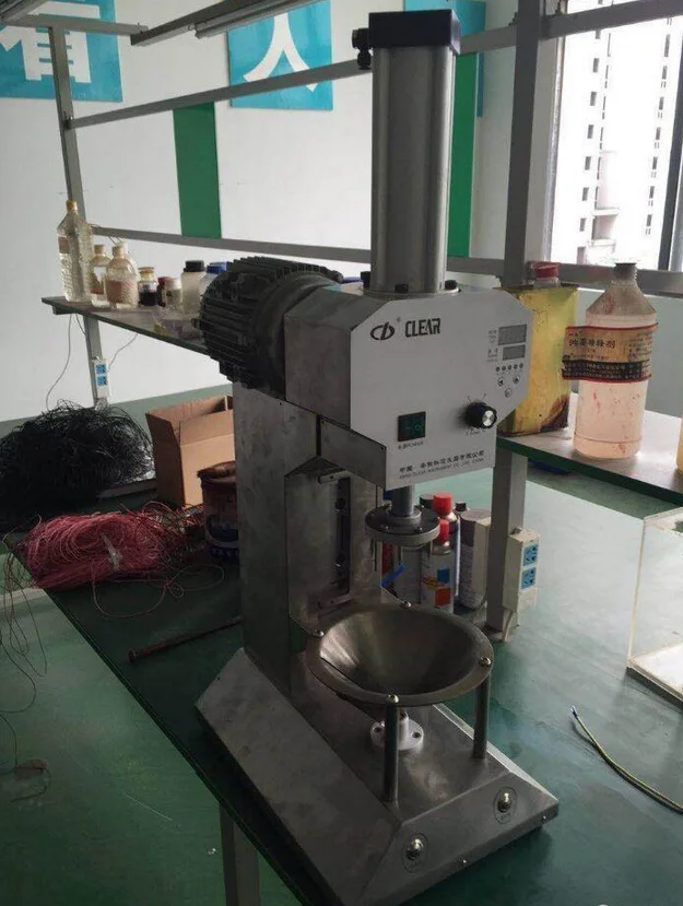 Hot Sale Automatic Coconut Cutting Green Coconut Peel Cutting Machine Price