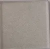 Metallic 1