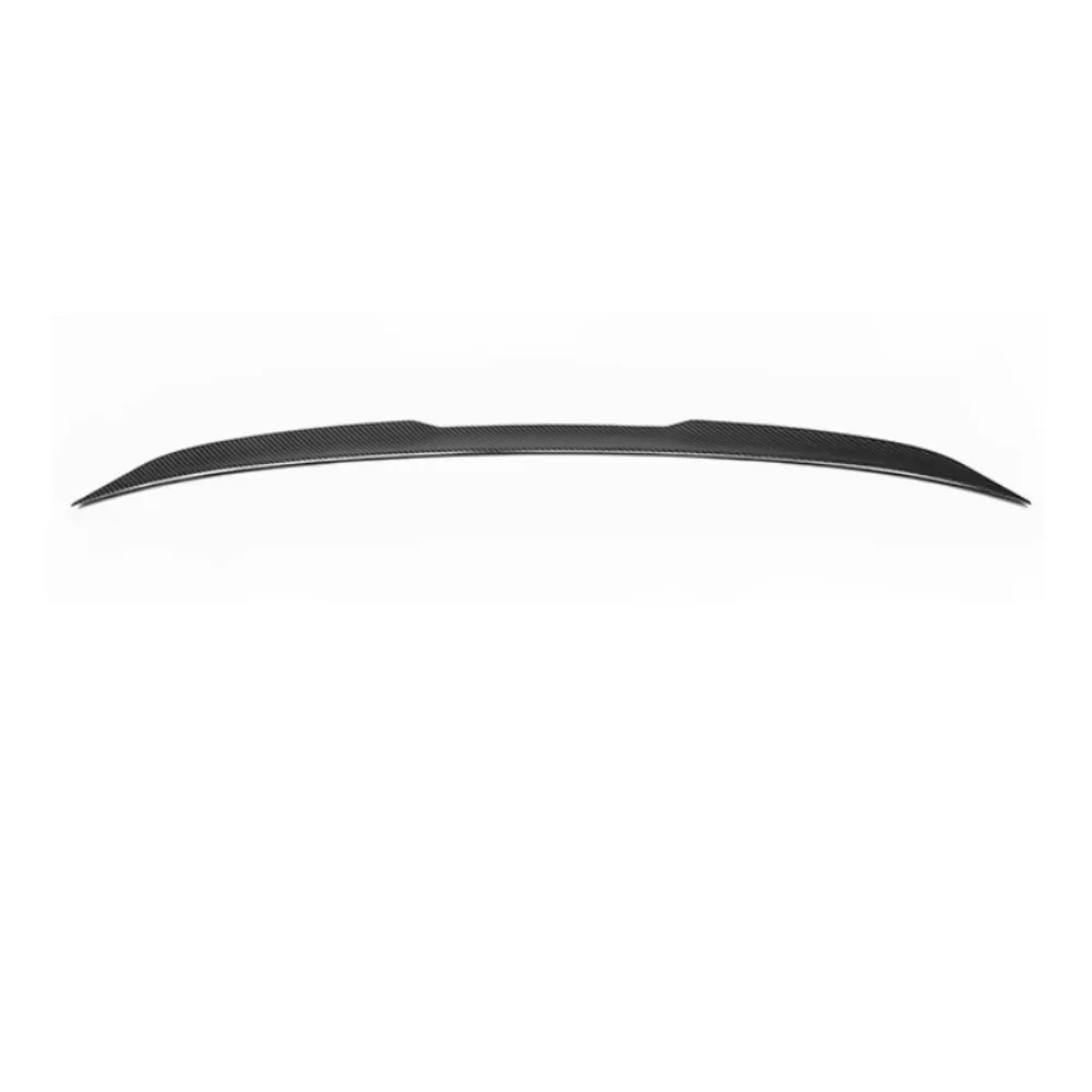 Detail shot