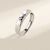 Silver For Men
