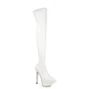 Bianco