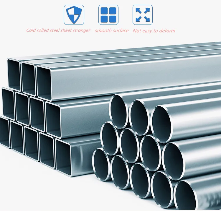 Современная школьная мебель, металлическая двухъярусная кровать с небольшим шкафом, кровать для университетской квартиры