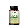 60capsules/bottle