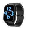 Negro FA83S-4G
