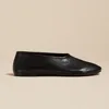 Nero