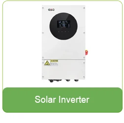 Wholesale 12v 18v 36v 65 w 20w 100w 120w 160w 200w 250w Marine Kit Roll Semi Thin Film Mono Flexible Solar Panel