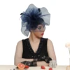 Blu HA5341-navy