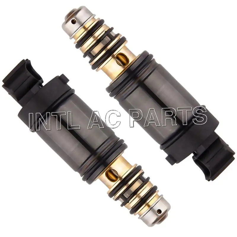 INTL-K132 A/C Compressor auto control valve For Chevrolet Malibu factory price with warranty