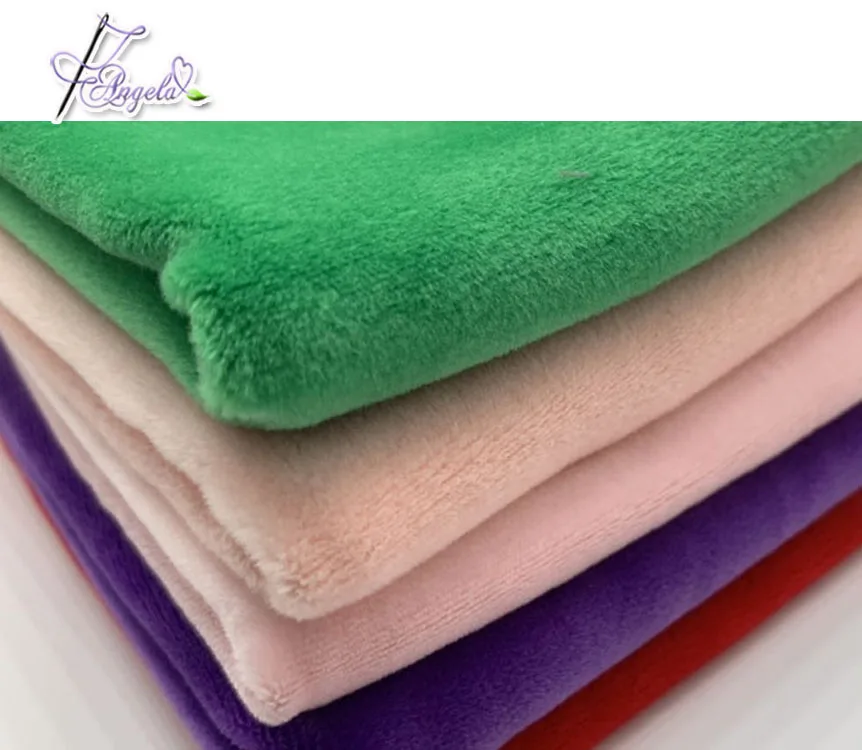 velvet fabric-Pic01.jpeg