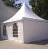 3*3M White
