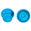 Chroming Blue JX3C004WS