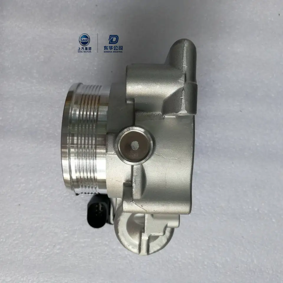 上汽大通G10 OE号10165074电子节气门体热卖正品原装铝大通T60 Ldv T60配件1pcs| Alibaba.com