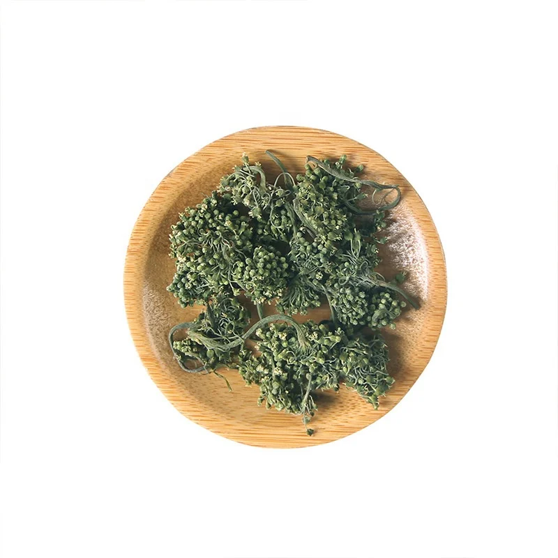 中国传统天然凉茶健康有益优质瘦身人参花 Buy 人参花 干燥人参花 人参花茶product On Alibaba Com 中国传统天然凉茶健康有益优质瘦身人参花 Buy 人参花 干燥人参花 人参花茶product On Alibaba Com