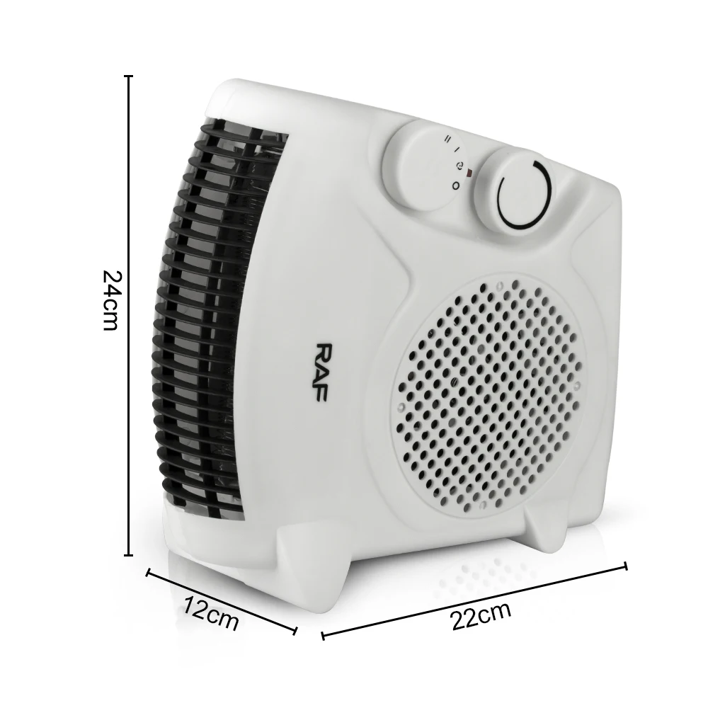 Source Space Heater Forced Fan Heating with Stay Cool Housing Thermal  Ceramic PTC Fan Heater on m.alibaba.com