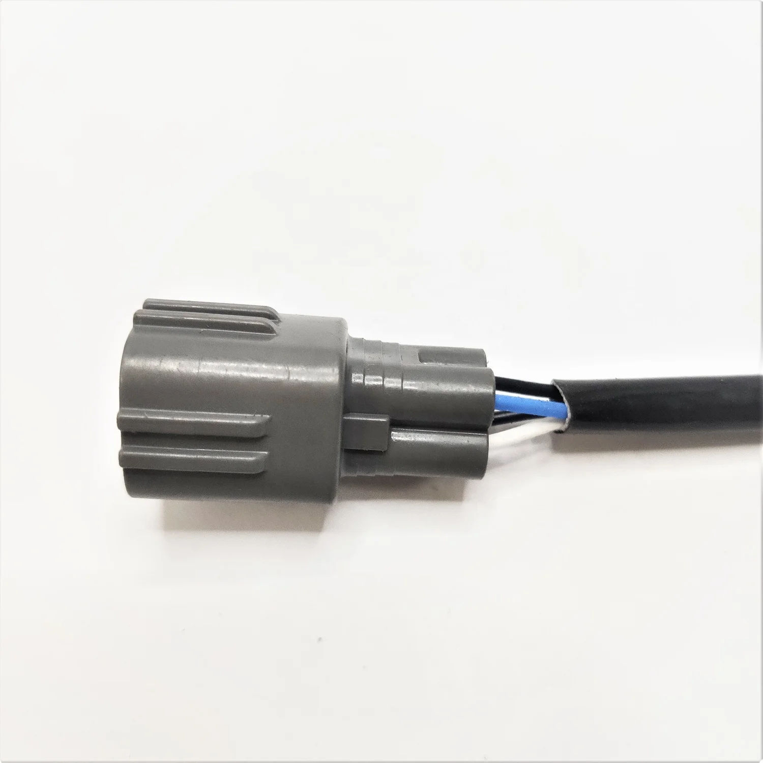 Amazon.com: 1PC/Set Oxygen Sensor O2 Sensor 2340007171 36532