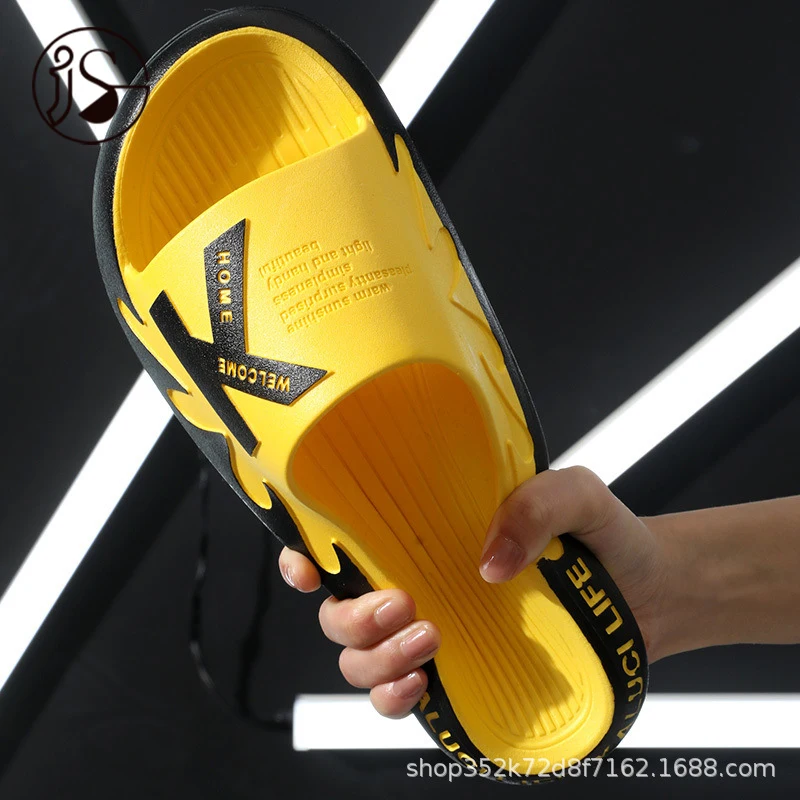 Rubber Outsole Pvc Air Cushion Custom 