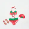 Rouge corail