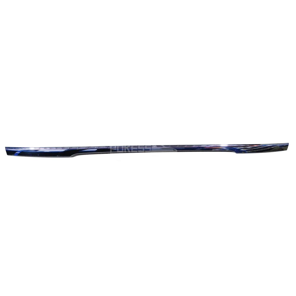 HS73F43400AD LQ-MDO-321 Electric-Plating Trunk Lid Cover Trim Strip fo...