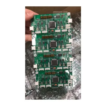 Hc859c031b32b44d0b1bda591fe758