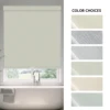 color personalizado