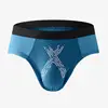Azul vaquero