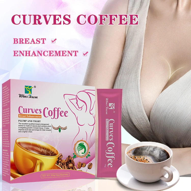 l carnitine breast growth Enlargement Coffee Pick A Flavor:Slimer / 60 Servongs reduced fatigue Perricone MD Essential Fx Glutathione tablets