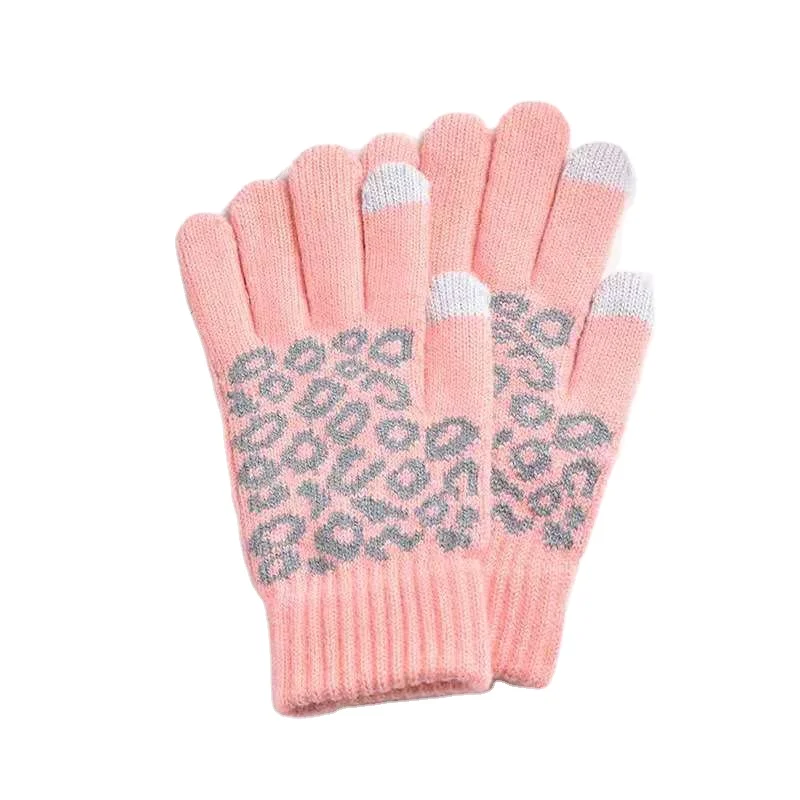 Ежедневное использование теплый мягкий популярный на заказ жаккард для iphone