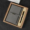 Gift boxes Gray